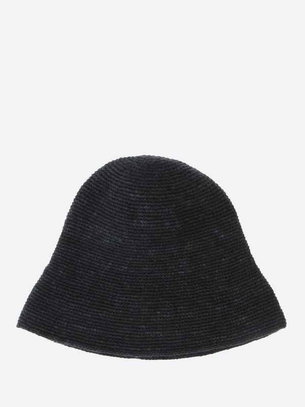 BELL HAT