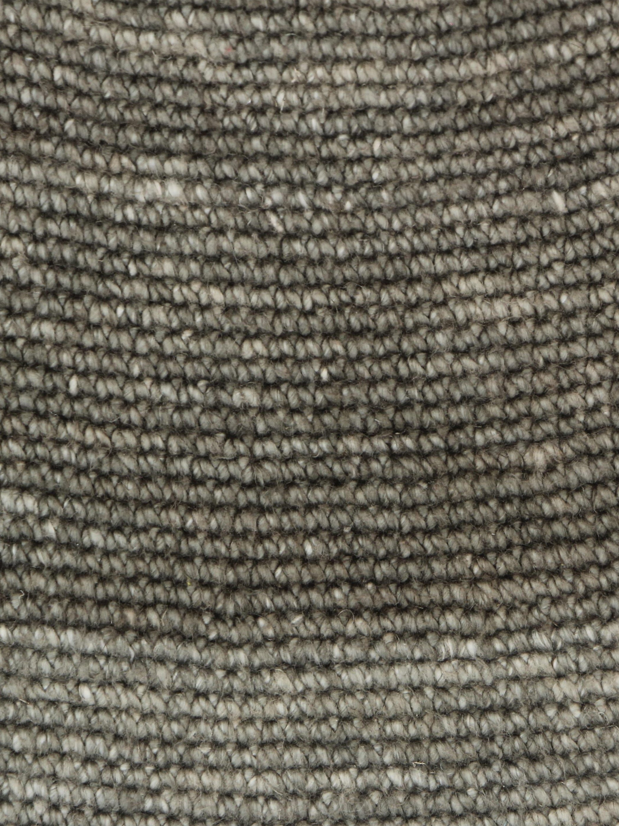 Bell Hat