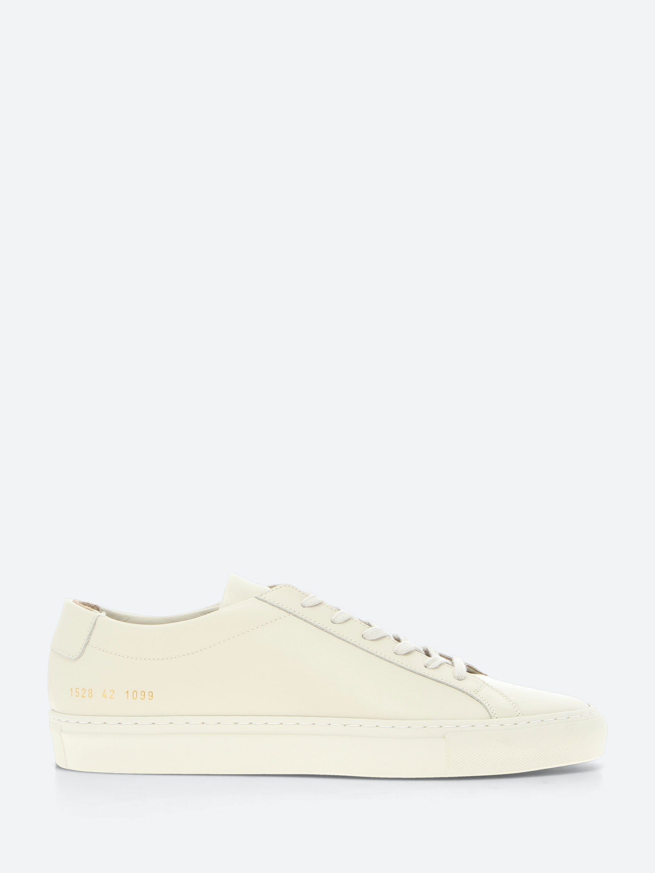 Achilles Low