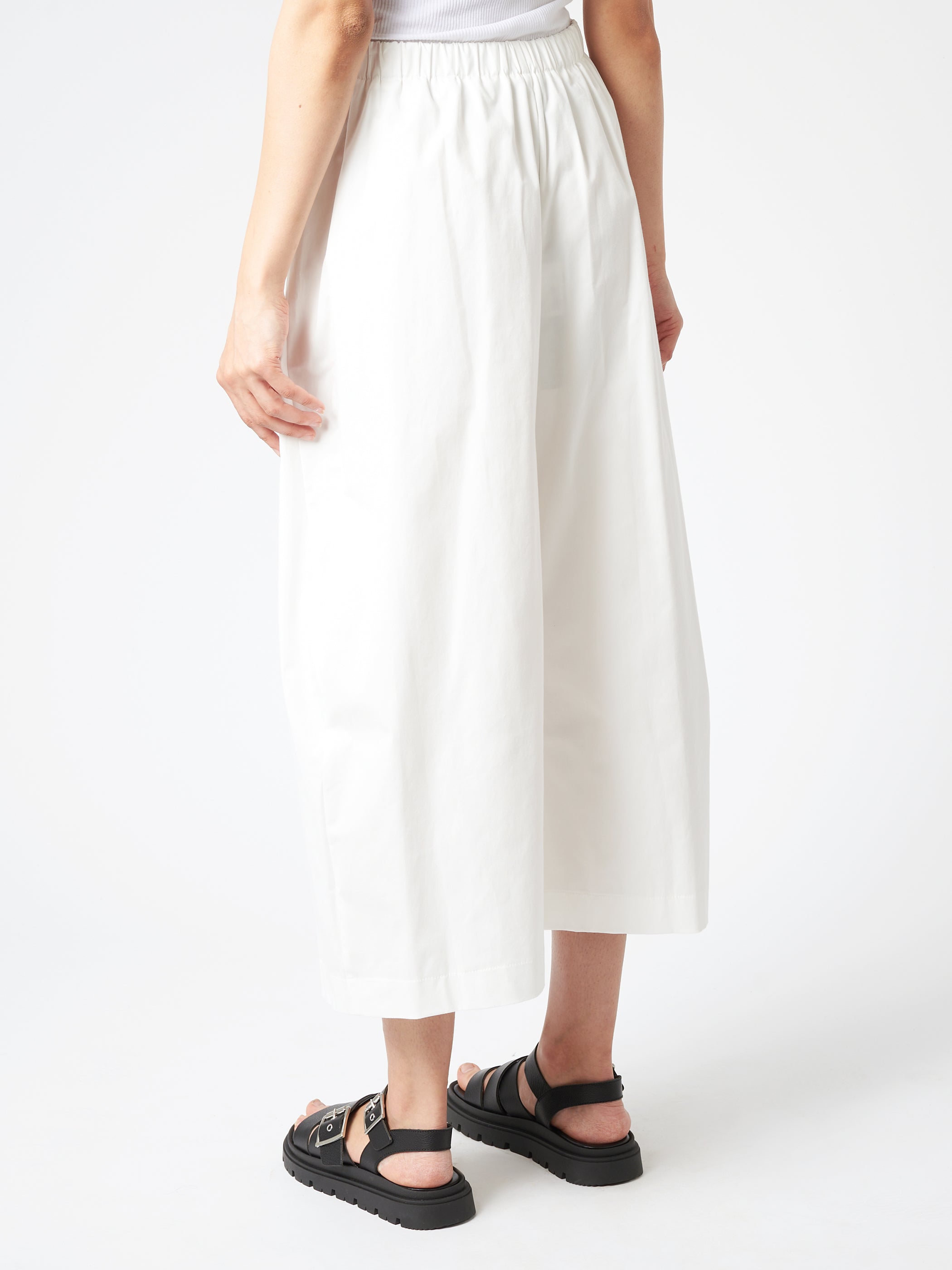 Karate Trousers