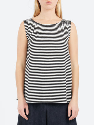 Neirami A-Line Tank Top