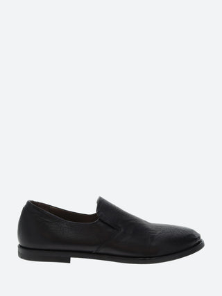 Neirami Mocassino Shoes