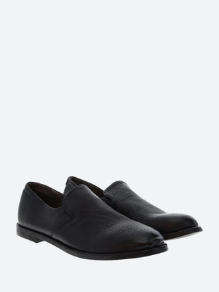 Neirami Mocassino Shoes