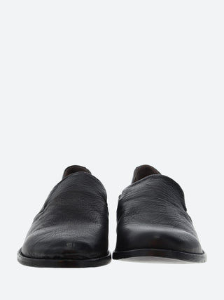Neirami Mocassino Shoes