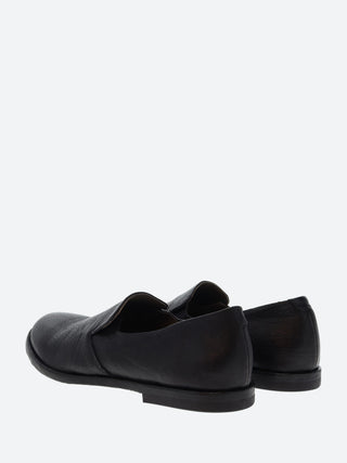 Neirami Mocassino Shoes
