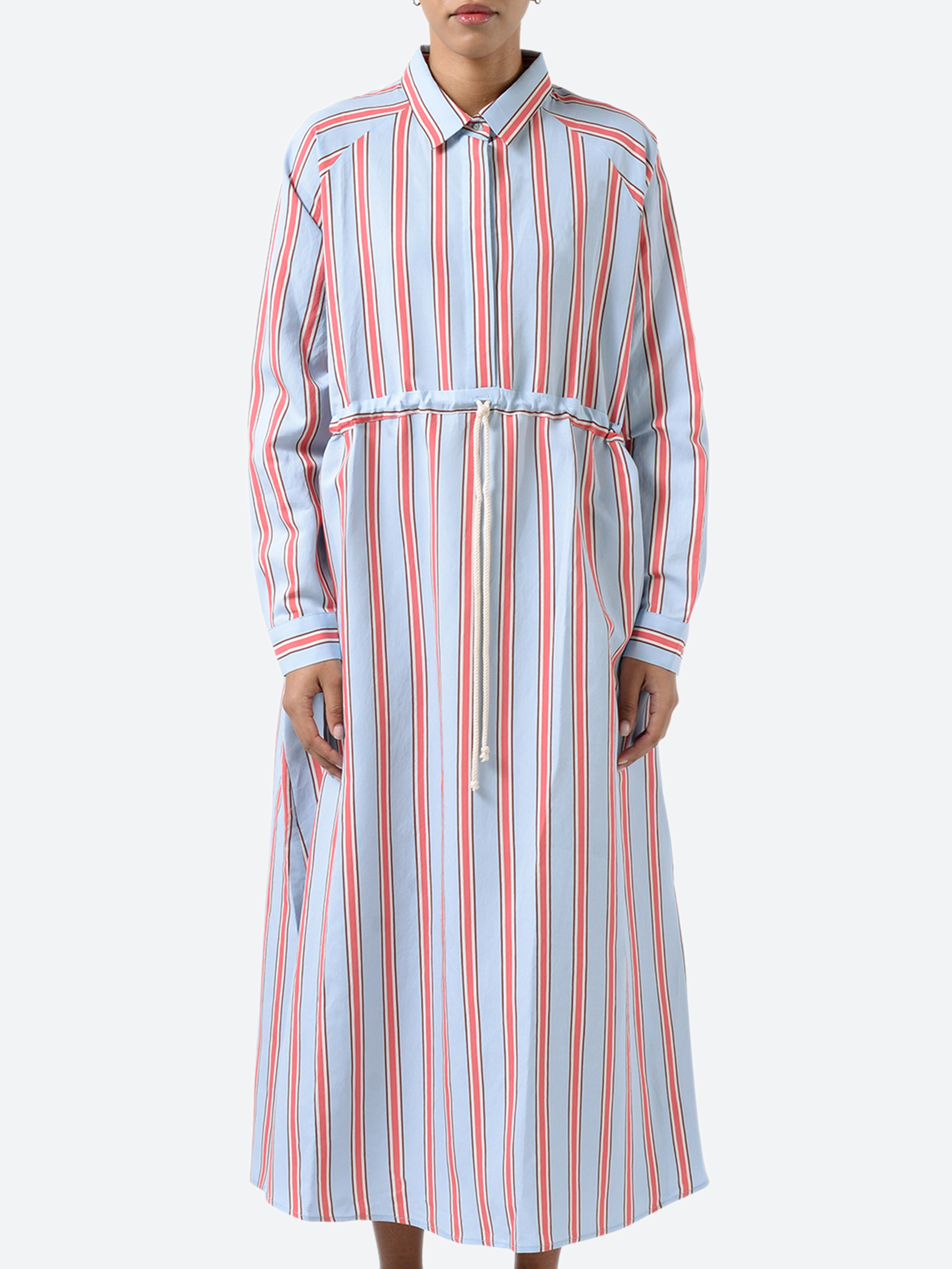 Noemie Dress