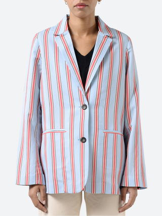 Chloe Stora Vanda Blazer