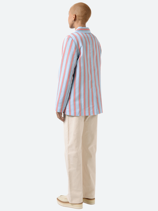 Chloe Stora Vanda Blazer