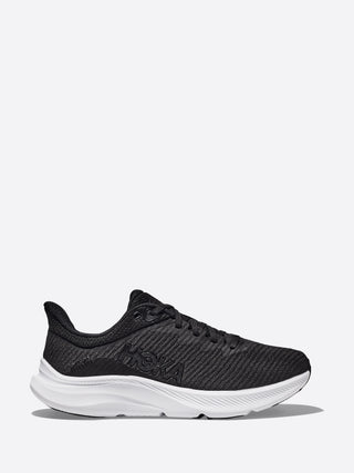 HOKA Solimar