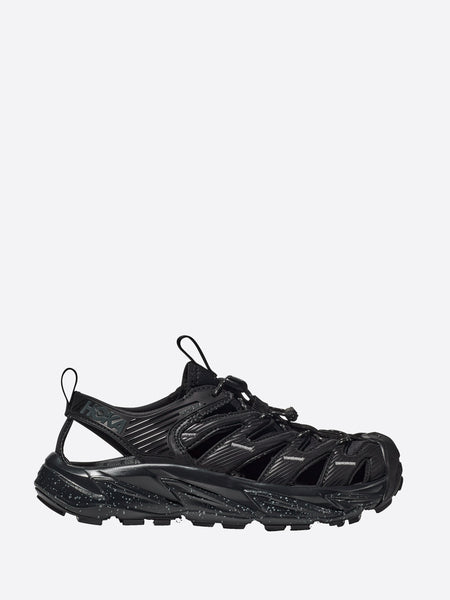 1123112BCSTL-1_grande.jpg?v=