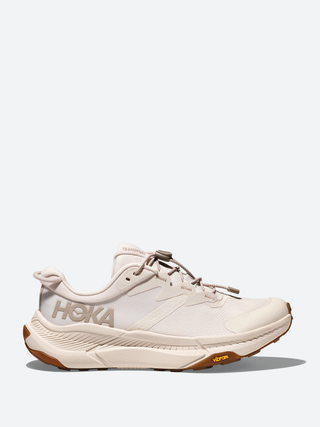 HOKA Transport