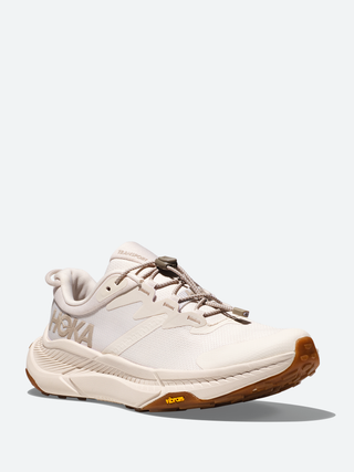HOKA Transport