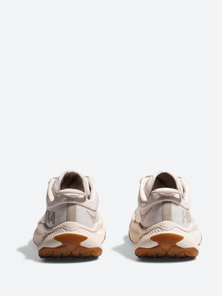 HOKA Transport