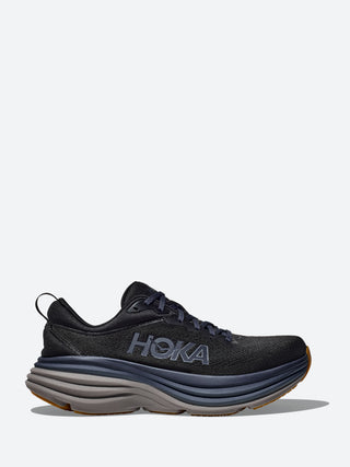 HOKA Bondi 8