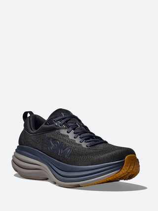 HOKA Bondi 8