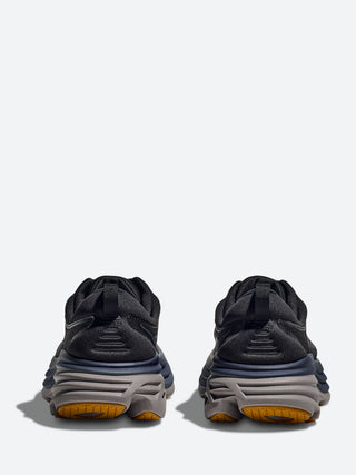 HOKA Bondi 8