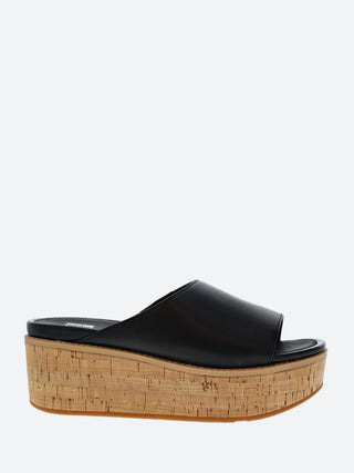 FitFlop Eloise