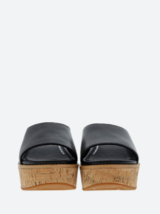 FitFlop Eloise