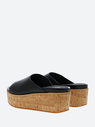 FitFlop Eloise
