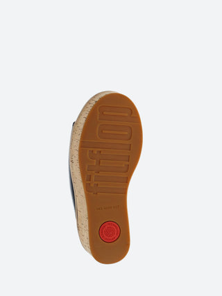 FitFlop Eloise