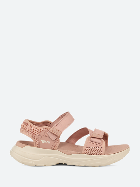 チバモ Chipper™ – NEMO Equipment Japan