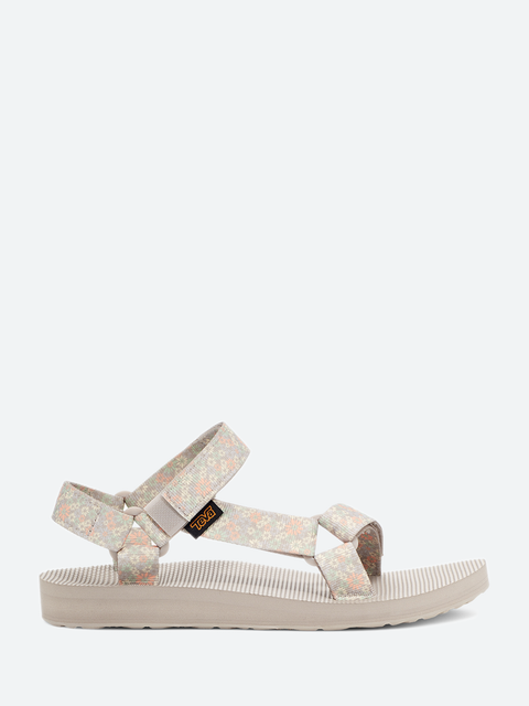 teva sand dune original