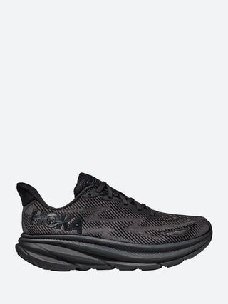 HOKA Clifton 9