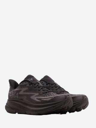 HOKA Clifton 9