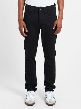 Rag & Bone Fit 2