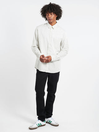 Rag & Bone Fit 2