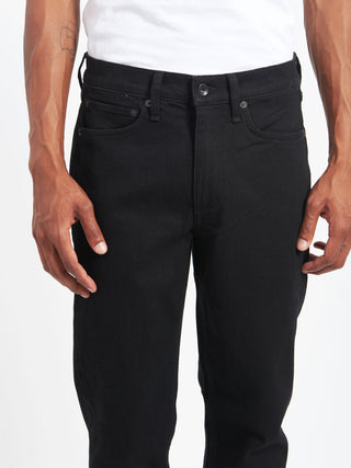Rag & Bone Fit 2