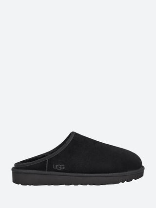 UGG Classic Slip-On