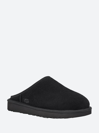 UGG Classic Slip-On