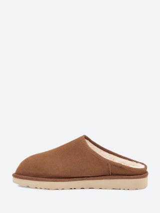 UGG Classic Slip-On