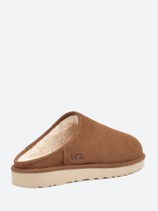 UGG Classic Slip-On