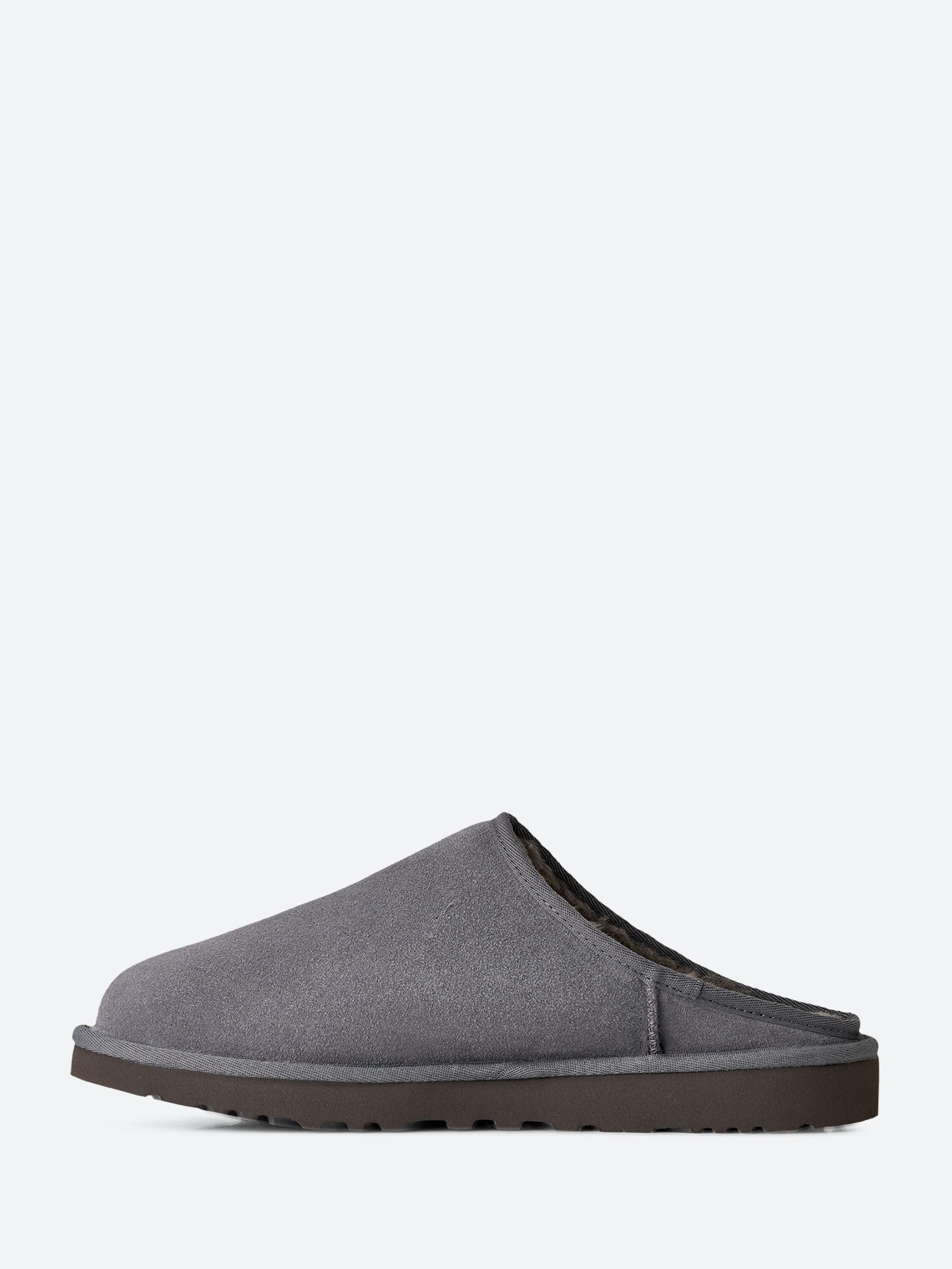 Classic Slip-On