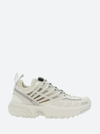 MM6 Maison Margiela MM6 X Salomon ACS Pro Advanced
