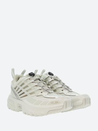 MM6 Maison Margiela MM6 X Salomon ACS Pro Advanced