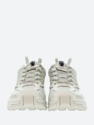 MM6 Maison Margiela MM6 X Salomon ACS Pro Advanced