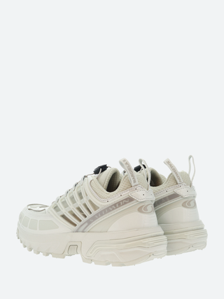 MM6 Maison Margiela MM6 X Salomon ACS Pro Advanced