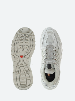 MM6 Maison Margiela MM6 X Salomon ACS Pro Advanced