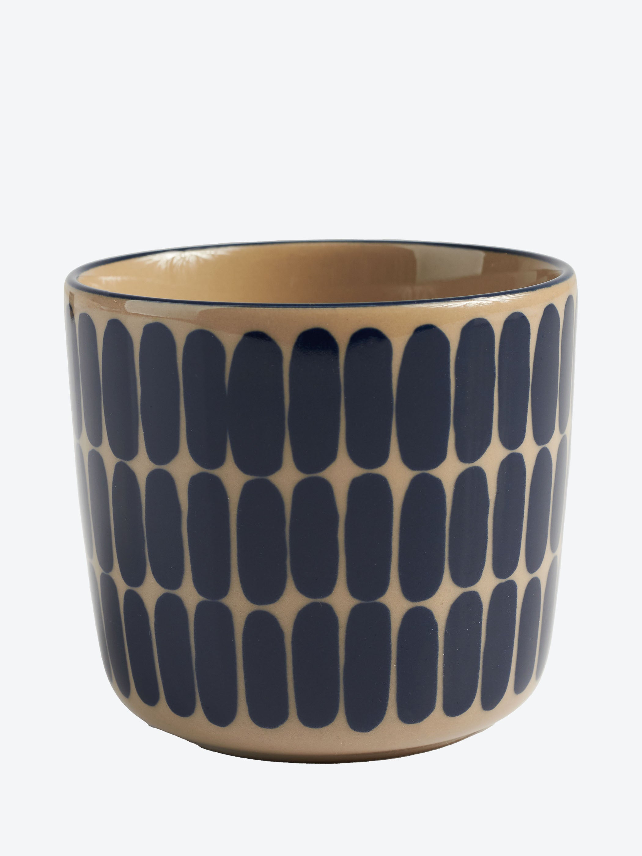 Oiva/Alku Coffee Cups