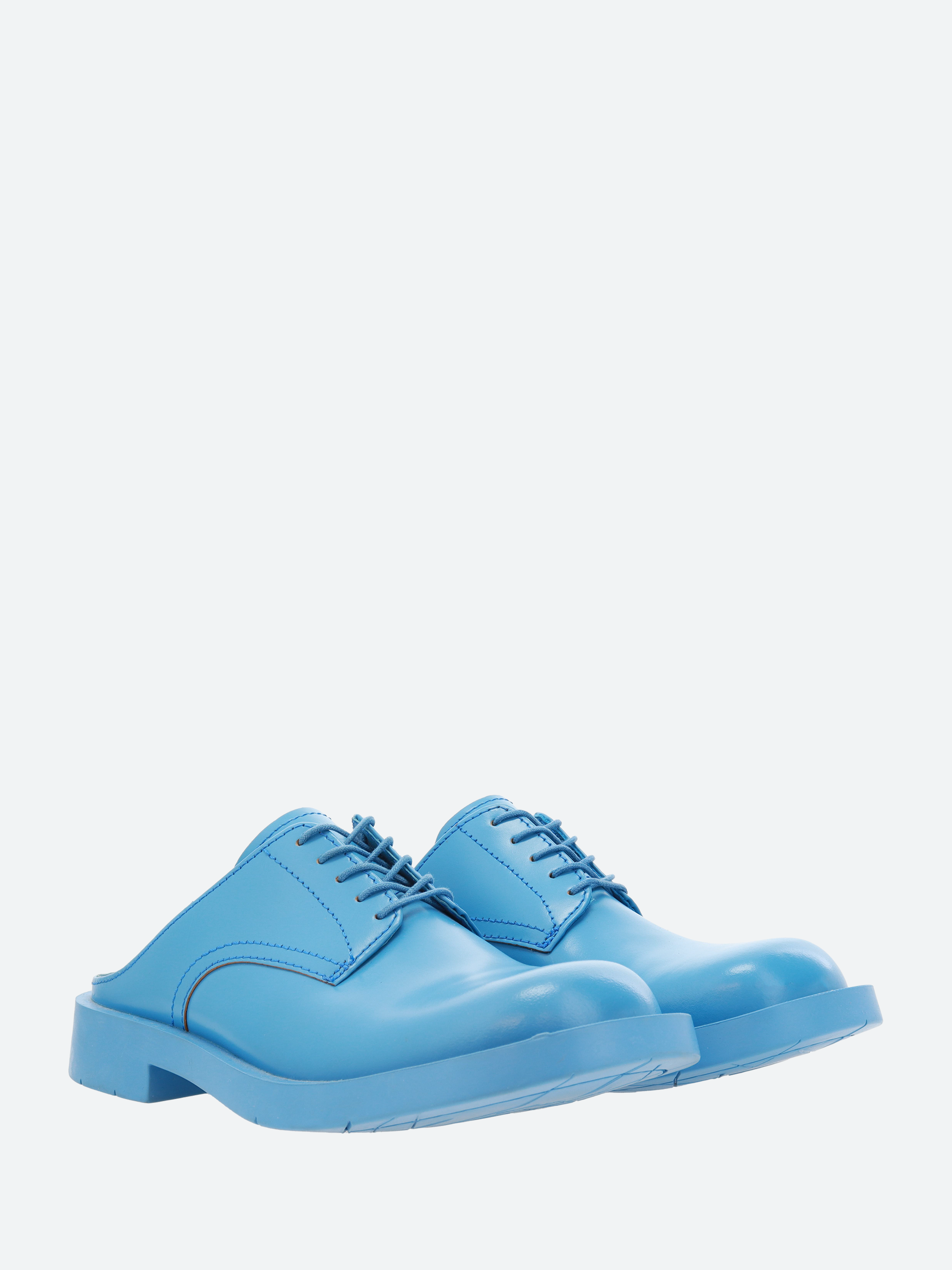 LAB 1978