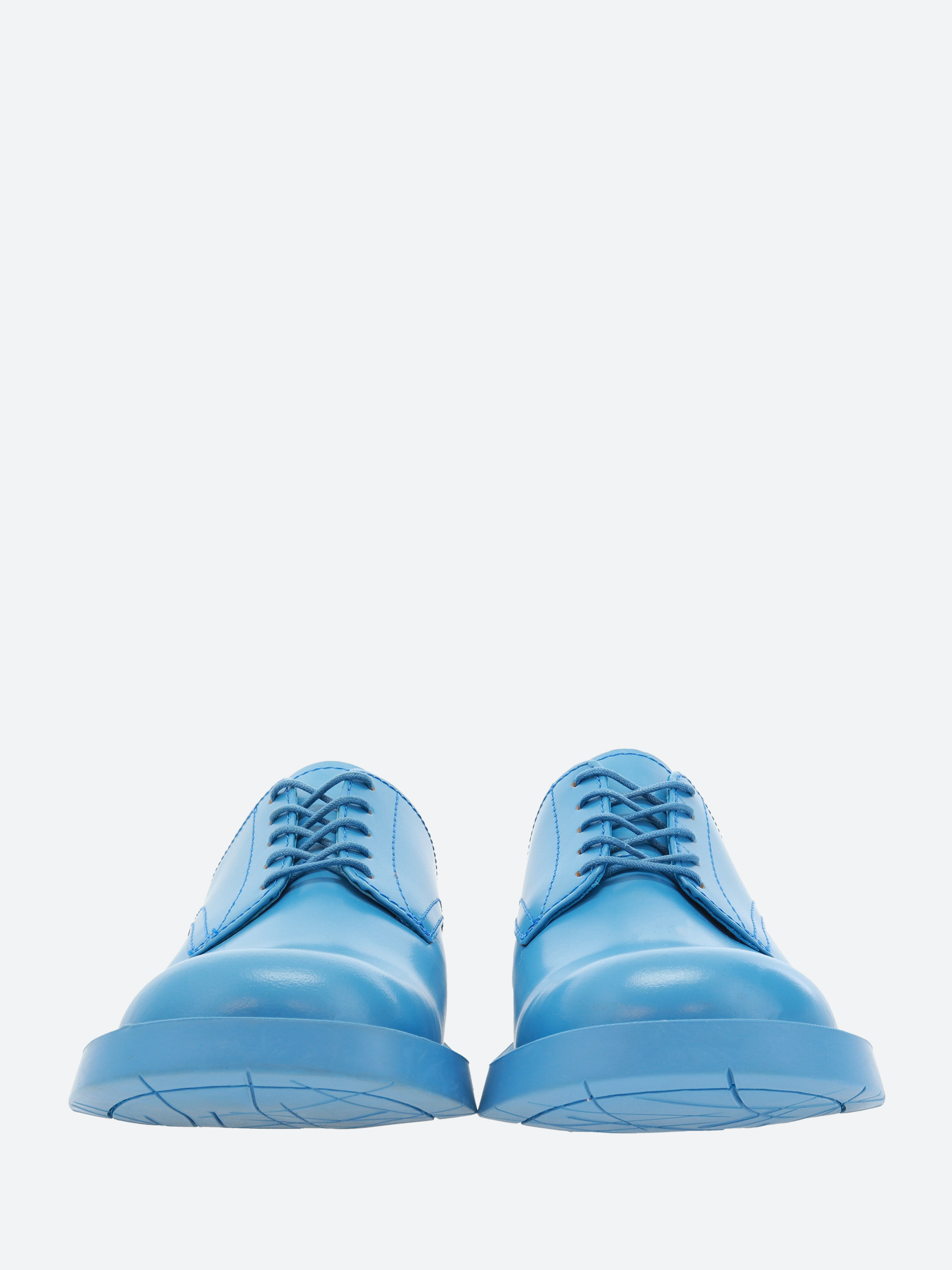 LAB 1978