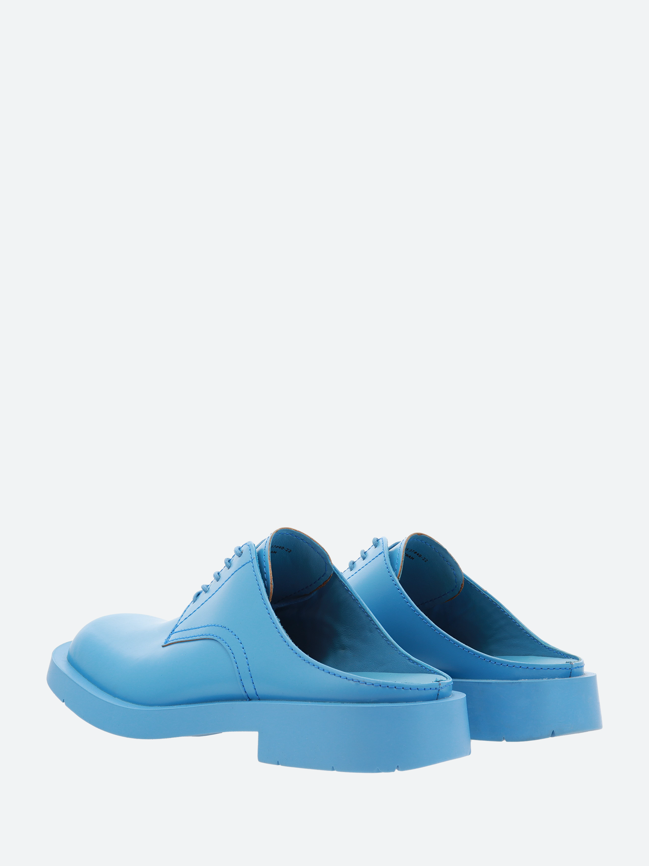 LAB 1978