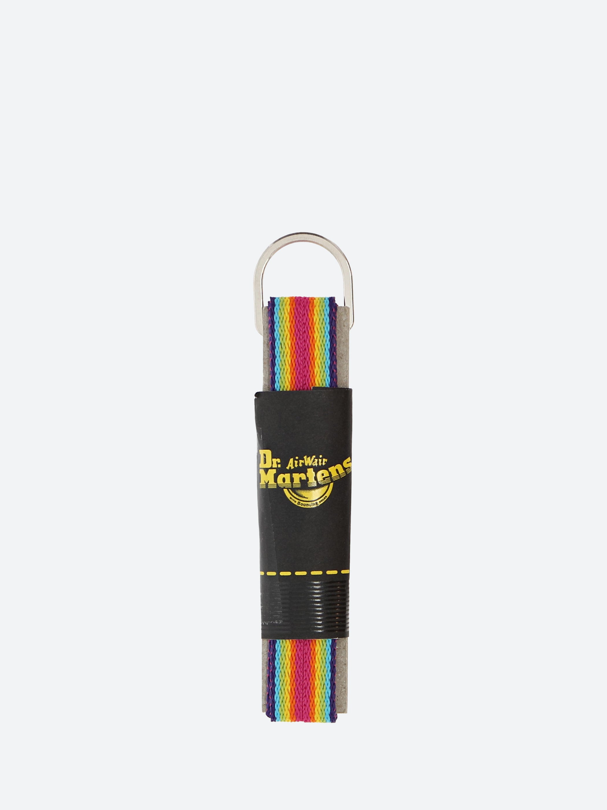 26 Inch Flat Shoe Laces