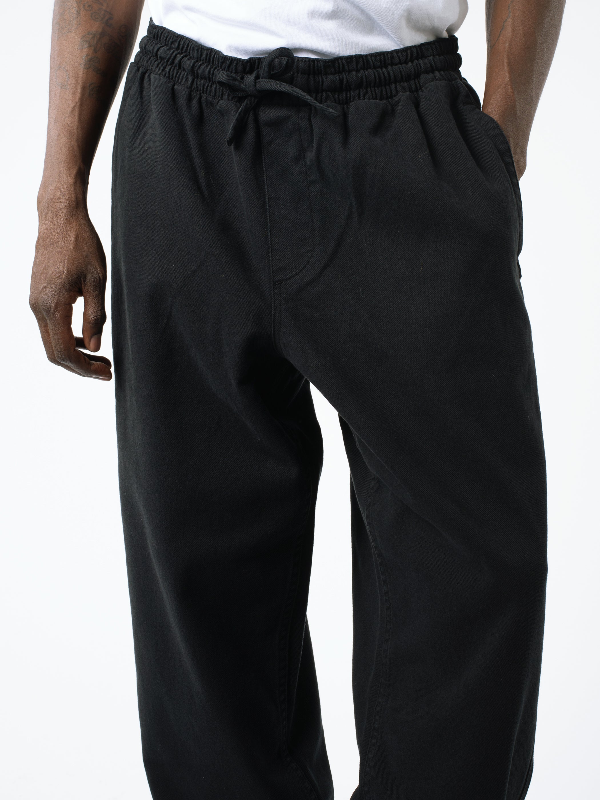 Earth Alva Skate Trouser