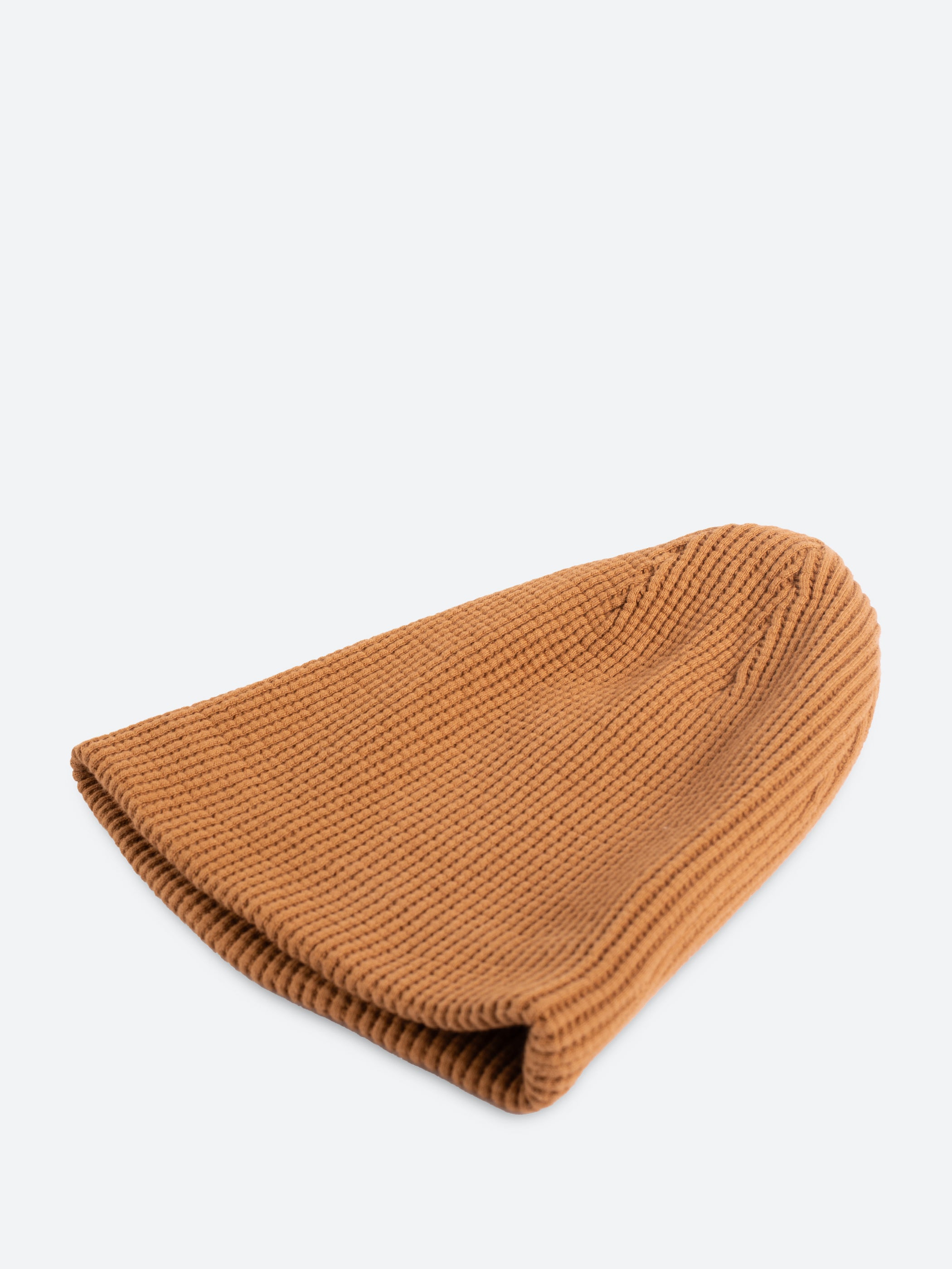 Thermal Knit Cap