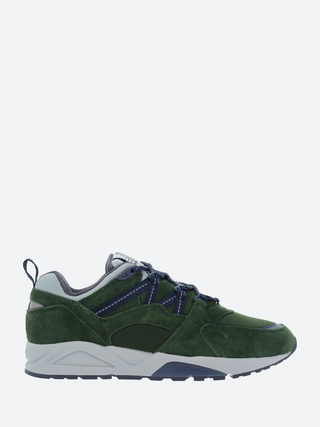 Karhu Fusion 2.0