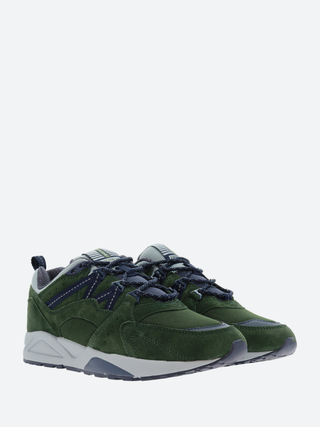 Karhu Fusion 2.0